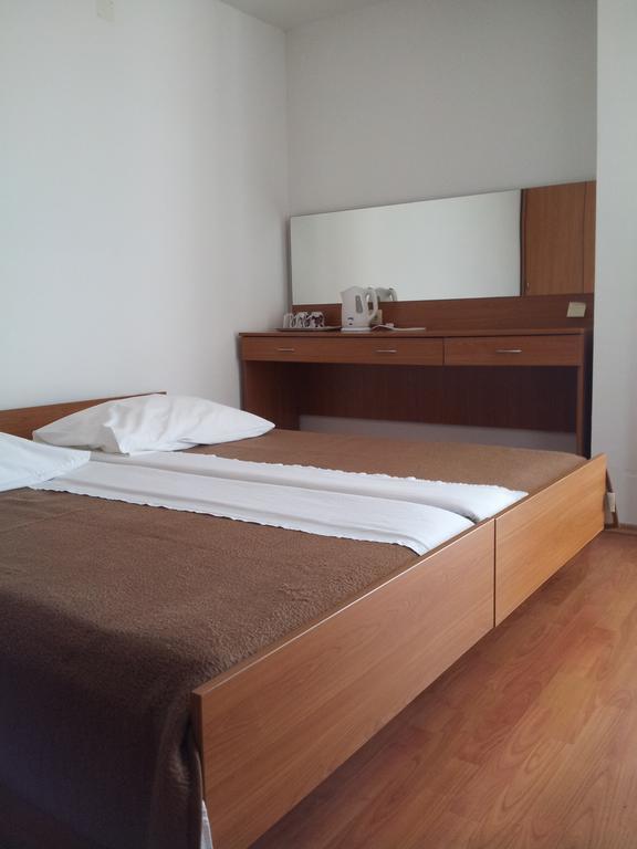 Guest House Vukusic Crikvenica Szoba fotó